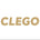 CLEGO - Accueil