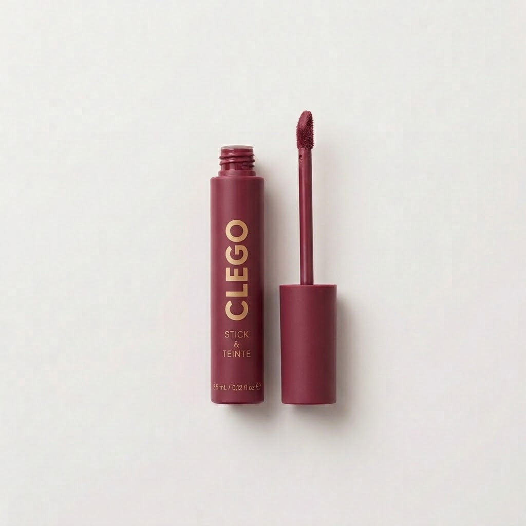CLEGO Lips