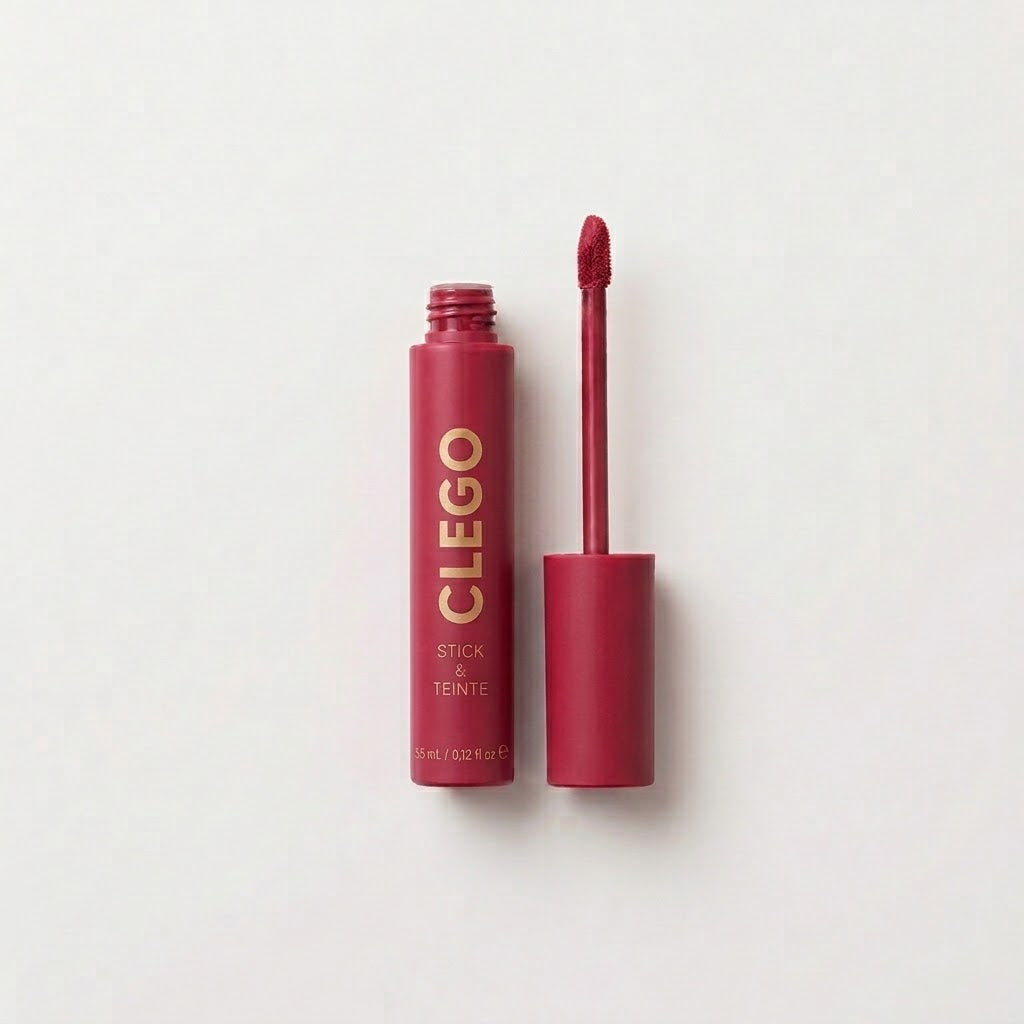 CLEGO Lips