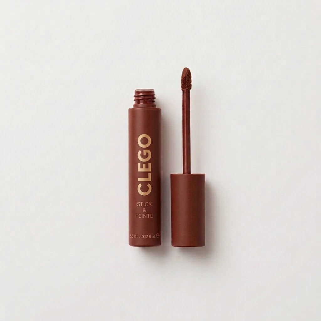 CLEGO Lips