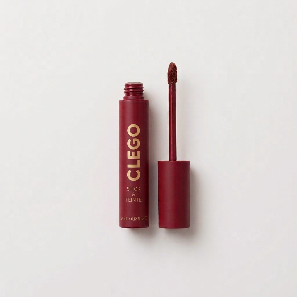 CLEGO Lips