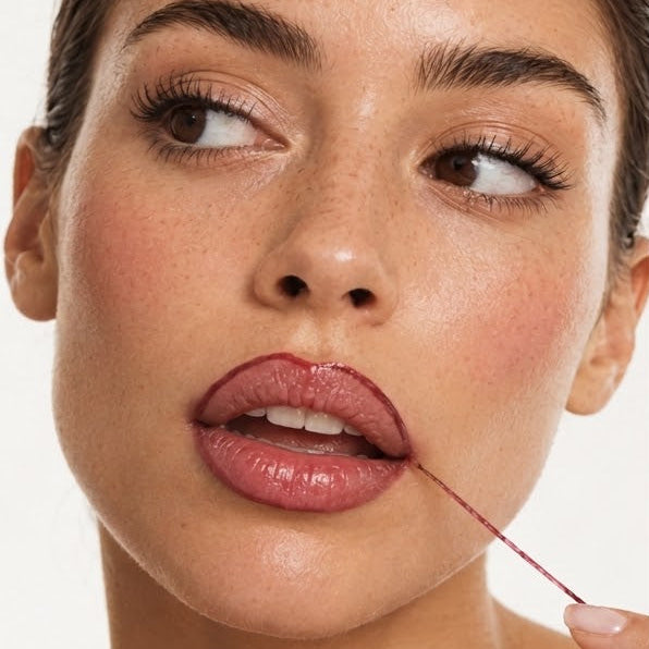 CLEGO Lips