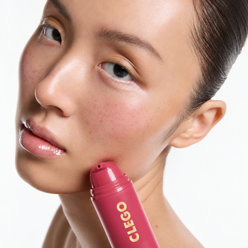 CLEGO Color Fondation