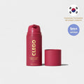 CLEGO Color Fondation
